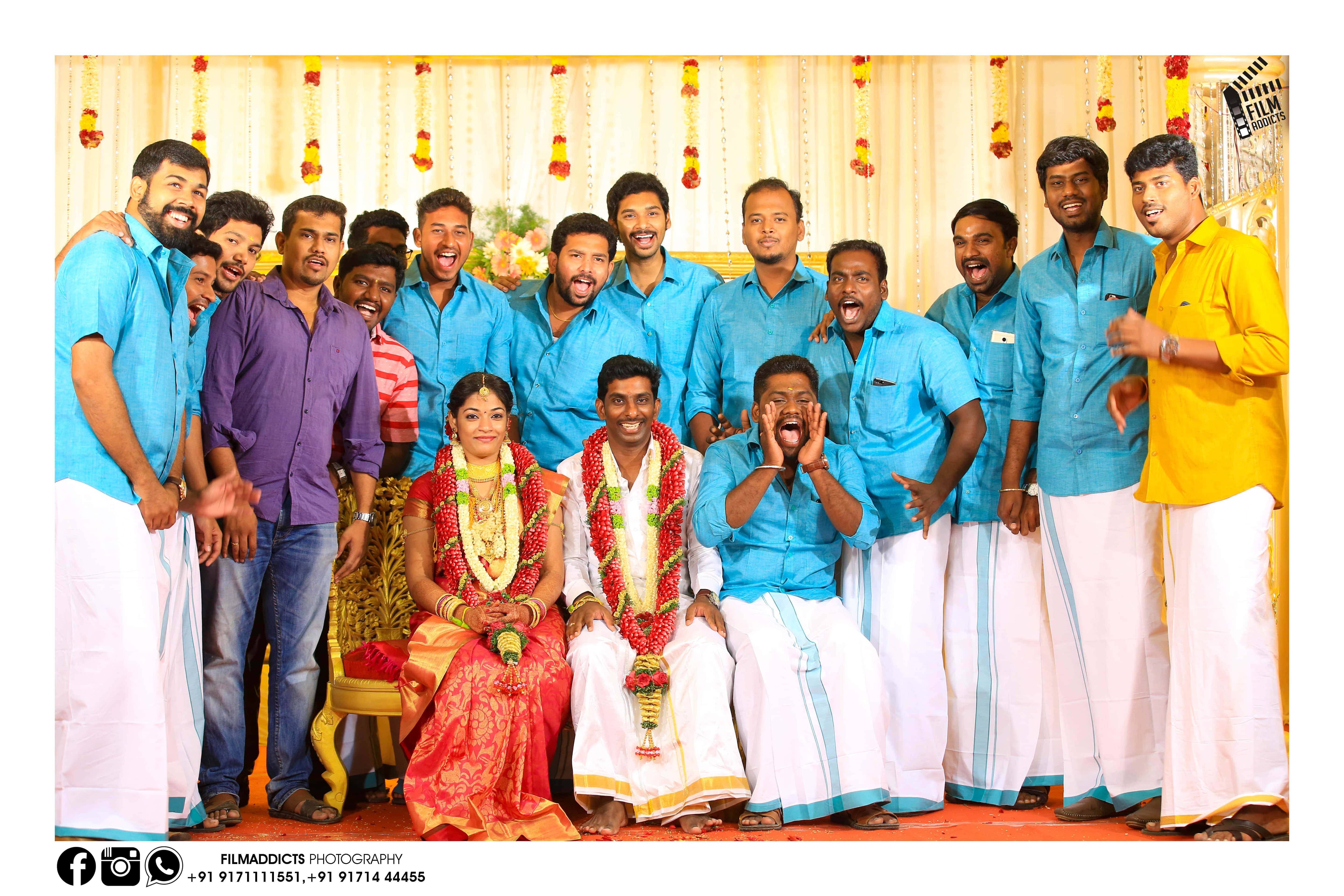 best wedding photographers in kovilpatti,best wedding photography in kovilpatti,best candid photographers in kovilpatti,best candid photography in kovilpatti,best marriage photographers in kovilpatti,best marriage photography in kovilpatti,best photographers in kovilpatti,best photography in kovilpatti,best wedding candid photography in kovilpatti,best wedding candid photographers in kovilpatti,best wedding video in kovilpatti,best wedding videographers in kovilpatti,best wedding videography in kovilpatti,best candid videographers in kovilpatti,best candid videography in kovilpatti,best marriage videographers in kovilpatti,best marriage videography in kovilpatti,best videographers in kovilpatti,best videography in kovilpatti,best wedding candid videography in kovilpatti,best wedding candid videographers in kovilpatti,best helicam operators in kovilpatti,best drone operators in kovilpatti,best wedding studio in kovilpatti,best professional photographers in kovilpatti,best professional photography in kovilpatti,No.1 wedding photographers in kovilpatti,No.1 wedding photography in kovilpatti,kovilpatti wedding photographers,kovilpatti wedding photography,kovilpatti wedding videos,best candid videos in kovilpatti,best candid photos in kovilpatti,best helicam operators photography in kovilpatti,best helicam operator photographers in kovilpatti,best outdoor videography in kovilpatti,best professional wedding photography in kovilpatti,best outdoor photography in kovilpatti,best outdoor photographers in kovilpatti,best drone operators photographers in kovilpatti,best wedding candid videography in kovilpatti